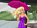 Gioco Summer Rain