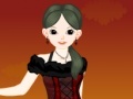 Gioco Picnic Beauty Dress Up