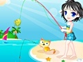 Gioco Happy Fishing Weekend