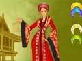 Gioco Aodai Collection