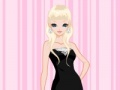 Gioco Fashion Lady