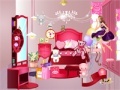 Gioco Pinky Collection