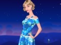 Gioco Style Doll dressup