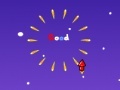 Gioco Fireworks