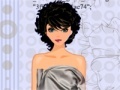 Gioco Dressup for girl