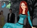 Gioco Beauty Girl Dress Up