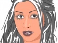 Gioco Make Up Girl 2