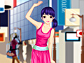 Gioco Street Style