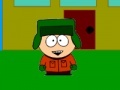 Gioco South Park Shooter