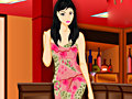 Gioco Cocktail Dress Up