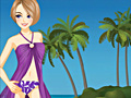 Gioco Beach Dresses
