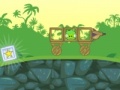Gioco Bad Piggies HD 3.8
