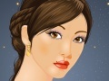 Gioco Fancy Girl Makeover