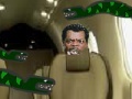 Gioco Snakes on a Plane