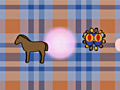 Gioco M. Mode