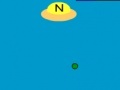 Gioco Gravity Ball