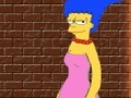 Gioco Marge