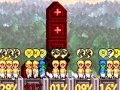 Gioco Tower of Babblers