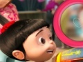 Gioco Despicable Me. Numbers hunt