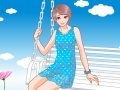 Gioco Garden Girl