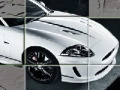 Gioco Jaguar XKR 2011