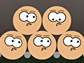 Gioco Addictive Balance
