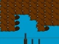 Gioco Beaver Hunter