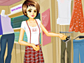 Gioco Spring Sales