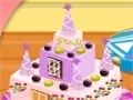 Gioco Cake Creations