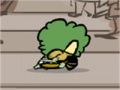 Gioco Run Lil Broccoli
