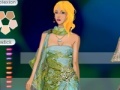Gioco Spring 2005 Couture Elie Saab