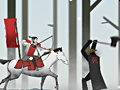 Gioco Ryoshis Revenge