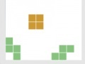 Gioco Ups Tetris