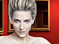 Gioco The Fame Cate Blanchett