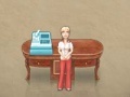 Gioco Jane's Hotel Mania