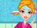 Gioco Dance the Night Away Makeover