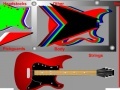 Gioco Guitar maker v1.2