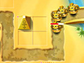 Gioco Mummy Defense