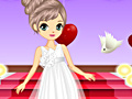 Gioco Bridesmaid