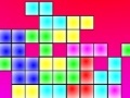 Gioco Tetris For Everyone