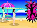 Gioco Summer Flirting