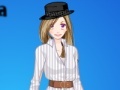 Gioco Emma Dress Up