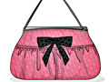 Gioco Create a Handbag