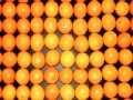 Gioco Oranges Slider
