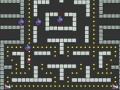 Gioco Bomberman Pacman