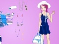 Gioco Roxy Sailor Girl