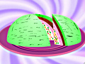 Gioco Cassata