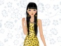 Gioco Vignette Clothes Dressup