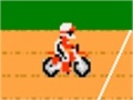Gioco Retro Rider