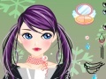 Gioco Girl Makeover 48